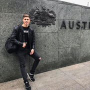 ���������� ������, ���� ������� ����, 29 ���, ������������ ��� ������, ����� � ���������