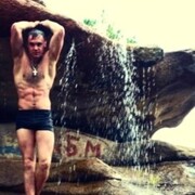 ���������� �����������, ���� ������� ����, 33 ����, ������������ ��� ������, ����� � ���������, c�������� ���������