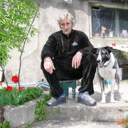  ,   Sasha, 66 ,   ,   , c 