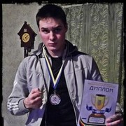  ,   Serega, 32 ,   