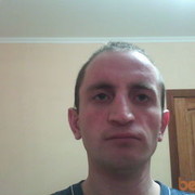 ,   , 36 ,     , c 