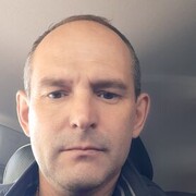 ���������� �����-���������, ���� ������� �������, 45 ���, ������������ ��� ������, ����� � ���������, c�������� ���������