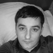  ,  Benzin84, 41