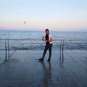  ,   , 41 ,     , c , 
