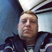  ,  , 45
