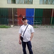  ,   , 47 ,   ,   , c 