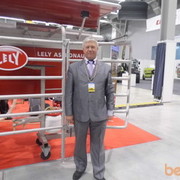 ���������� �����, ���� ������� ����, 60 ���, ������������ ��� ������, ����� � ���������, c�������� ���������