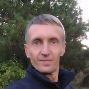  -,   IZUMRUD, 54 ,     , c 