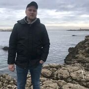 ���������� �������, ���� ������� Sandu, 38 ���, ������������ ��� ������, ����� � ���������