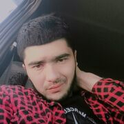 ���������� ����������, ���� ������� Bobur, 28 ���, ������������ ��� ������, ����� � ���������