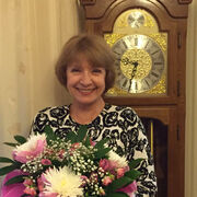 ���������� �����-���������, ���� ������� ��������, 65 ���, ������������ ��� c�������� ���������, ���������