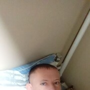  ,   , 40 ,     , c 