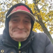  Alzenau in Unterfranken,  Georg, 40