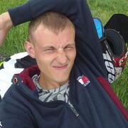 ���������� �������, ���� ������� ������, 26 ���, ������������ ��� ������, ����� � ���������