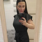  ,   , 42 ,   ,   