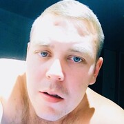 ���������� ������, ���� ������� ����, 30 ���, ������������ ��� ������, ����� � ���������