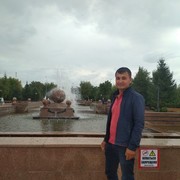 ���������� ��������, ���� ������� ������, 38 ���, ������������ ��� ������, ����� � ���������, c�������� ���������