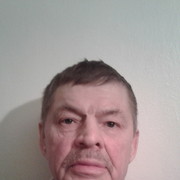 ���������� �����, ������� ������, 72