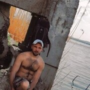 ���������� ��������������, ���� ������� ���������, 35 ���, ������������ ��� ������, ����� � ���������, c�������� ���������