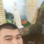  ,   , 38 ,     , c , 