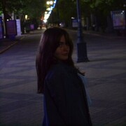  ,   , 26 ,   c , 