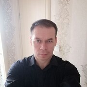  ,  , 50