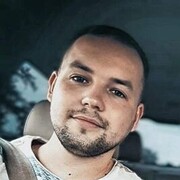  Piaseczno,  Igor, 30