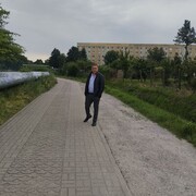  ,   , 44 ,   c 