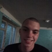 ���������� ���������, ���� ����� ������, 23 ����, ������������ ��� ������, ����� � ���������