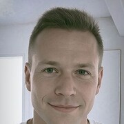 ���������� �������, ������� �����, 43