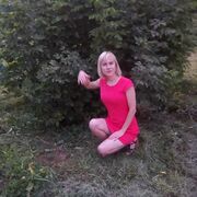  ,   , 32 ,  