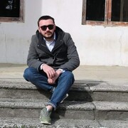  ,   Gio, 39 ,   ,   , c 