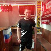  ,   Roman, 26 ,   ,   , 