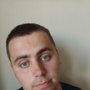  ,  , 22