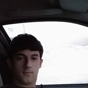 ���������� ������, ���� ������� Xani, 26 ���, ������������ ��� ������, ����� � ���������