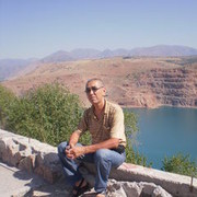  ,   , 60 ,   