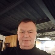  ,   , 53 ,   ,   