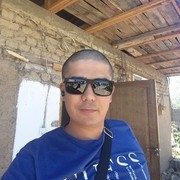  ,   , 38 ,   ,   , c 
