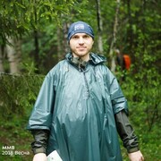 ���������� ������, ���� ������� ����, 33 ����, ������������ ��� ������, ����� � ���������