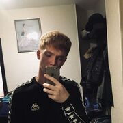 ���������� ����, ���� ����� ������, 23 ����, ������������ ��� ������, ����� � ���������