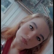  ,  Maria, 25