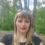  ,   , 43 ,   ,   , c , 