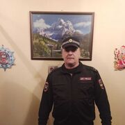  ,   , 45 ,     , c 