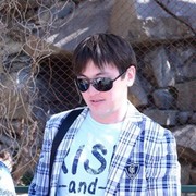 ���������� ������������, ���� ������� Vadim, 38 ���, ������������ ��� ������