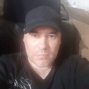  ,  , 48