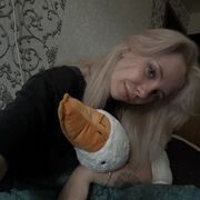 ���������� �����-���������, ���� ������� Hi, 27 ���, ������������ 