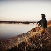  ,   MARSEL, 24 ,   ,   , c 