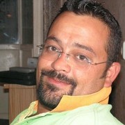 ���������� �����������, ���� ������� �����, 51 ���, ������������ ��� ������, ����� � ���������, c�������� ���������