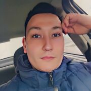  ,   Roma, 32 ,   ,   , c , 