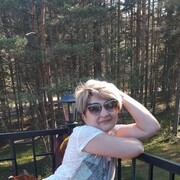 ���������� �����, ���� ������� ����, 55 ���, ������������ ��� ����� � ���������, c�������� ���������